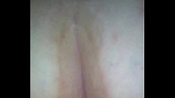 Bbw White Girl Jenn thumbnail