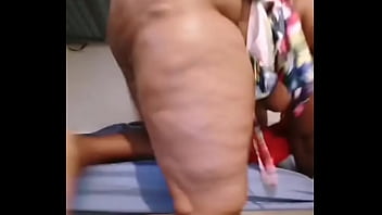 Nigarchrist Update #1869 Petal 20251001 042140 Oct 01 2025 thumbnail