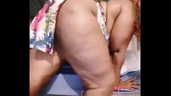 Nigarchrist update #1869 petal 20251001 042140 oct 01 2025