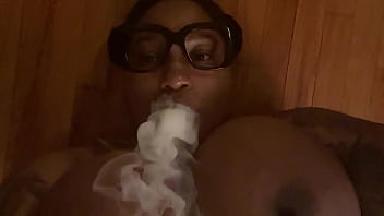 It’s april 20 my favorite holiday ️