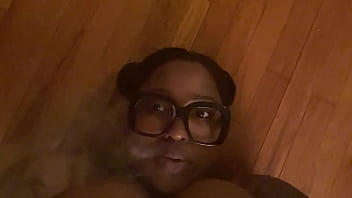 It’s april 20 my favorite holiday ️