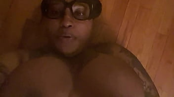 It’s april 20 my favorite holiday ️