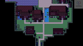 We're going to another world to have adventures and save them from evil parallel relief part 1 eng We're going to another world to have adventures and save them from evil parallel relief part 1 eng