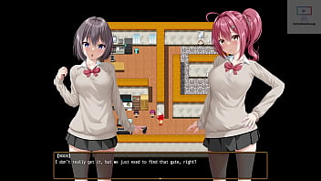 We're going to another world to have adventures and save them from evil parallel relief part 1 eng We're going to another world to have adventures and save them from evil parallel relief part 1 eng
