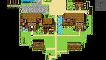 We're going to another world to have adventures and save them from evil parallel relief part 1 eng