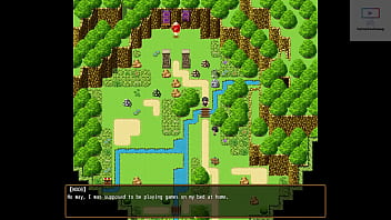 We're going to another world to have adventures and save them from evil parallel relief part 1 eng We're going to another world to have adventures and save them from evil parallel relief part 1 eng