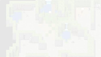 We're going to another world to have adventures and save them from evil parallel relief part 1 eng