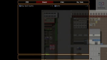We're going to another world to have adventures and save them from evil parallel relief part 1 eng