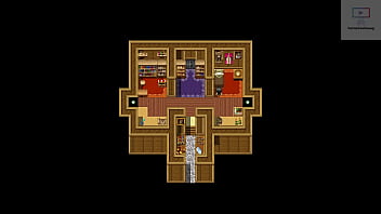 We're going to another world to have adventures and save them from evil parallel relief part 1 eng