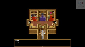 We're going to another world to have adventures and save them from evil parallel relief part 1 eng We're going to another world to have adventures and save them from evil parallel relief part 1 eng
