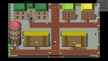 We're going to another world to have adventures and save them from evil parallel relief part 1 eng