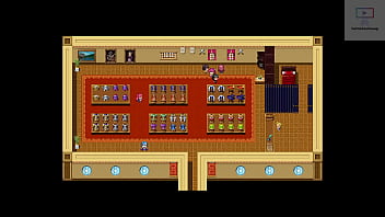 We're going to another world to have adventures and save them from evil parallel relief part 1 eng