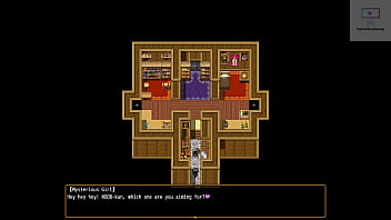 We're going to another world to have adventures and save them from evil parallel relief part 1 eng