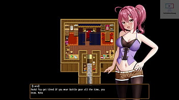 We're going to another world to have adventures and save them from evil parallel relief part 1 eng We're going to another world to have adventures and save them from evil parallel relief part 1 eng