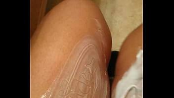Thick Ebony thumbnail