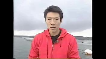 Pov your mastering your mind