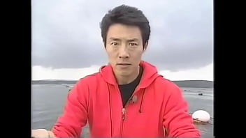 Pov your mastering your mind