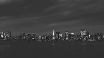 Pov your mastering your mind