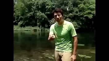 Pov your mastering your mind