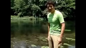 Pov your mastering your mind