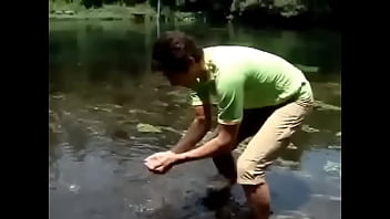 Pov your mastering your mind