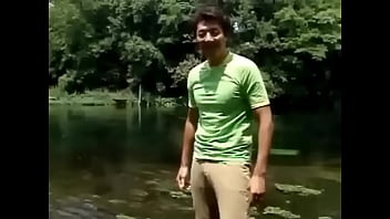 Pov your mastering your mind