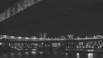 Pov your mastering your mind