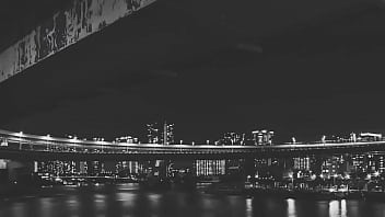 Pov your mastering your mind