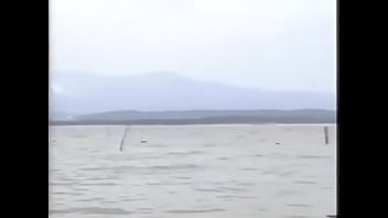 Pov your mastering your mind