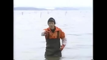 Pov your mastering your mind