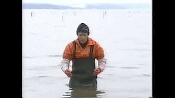 Pov your mastering your mind