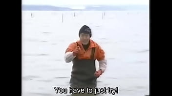 Pov your mastering your mind