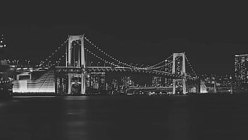 Pov your mastering your mind