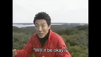 Pov your mastering your mind