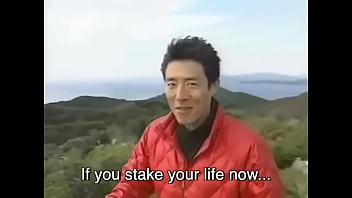 Pov your mastering your mind