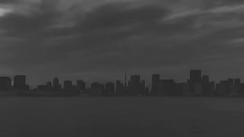 Pov your mastering your mind