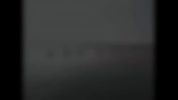 Pov your mastering your mind