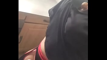 Milfsofy update #609 apr 25 2024