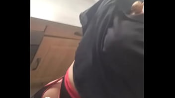 Milfsofy update #609 apr 25 2024