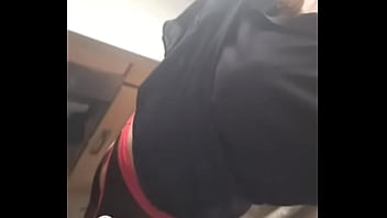 Milfsofy update #609 apr 25 2024