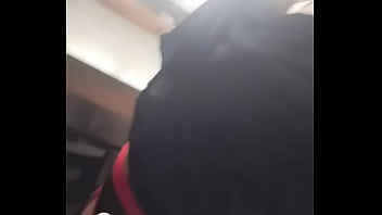 Milfsofy update #609 apr 25 2024