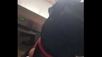 Milfsofy update #609 apr 25 2024