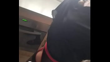 Milfsofy update #609 apr 25 2024