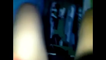 Fairene suarez de zulia