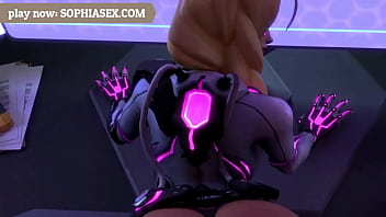 Sombra perfect pussy Sombra perfect pussy
