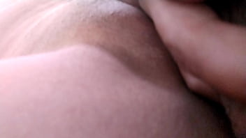 My Cheating Wife Sent This Video To Whatsapp Being Blacked By A Big Black Cock Boy thumbnail