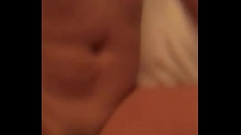 Spread those legs bitch