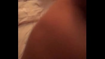 Spread those legs bitch