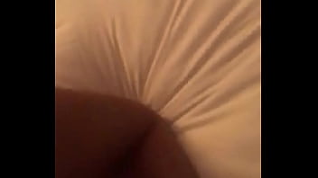 Spread those legs bitch