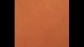 Spread those legs bitch